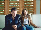 Ben Affleck and Jennifer Lopez are reportedly spending time together ...