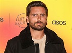 Scott Disick Checks Out of Rehab and Plans to Sue Over Alleged Leaked Photo - Hot Lifestyle News