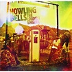 The Loudest Engine - Howling Bells | Muzyka Sklep EMPIK.COM