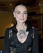 Sinead O’Connor spotted back in Ireland in ‘good spirits’ | Goss.ie