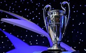 Champions League Quarterfinals Preview