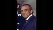 Little Known Black History Fact: Isaac ‘Ike” Jones | Black America Web