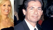 Jan Ashley's life and her marriage to Robert Kardashian - Briefly.co.za