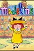 Watch Madeline - S1:E105 Madeline in London (1992) Online | Free Trial ...