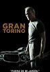 Gran Torino - película: Ver online completa en español