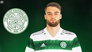 Saïd Hamulic - Welcome to Celtic? 2022/23 - Crazy Skills & Goals | HD ...
