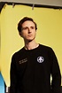 RL GRIME Releases NOVA (THE REMIXES) VOLUMES 1 AND 2 + Enlists Up-and ...
