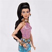 Muñeca Barbie Dua Lipa “Dance the Night” - DuaLipaBarbie BarbiePedia