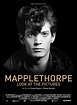 Mapplethorpe: Look at the Pictures - Documentaire (2016)