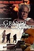 Grandi cacciatori (1988) | FilmTV.it