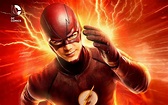 Vejas as fotos divulgadas do novo episódio de 'The Flash' - Cine Mundo