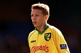 Craig Bellamy's clubs: The changing face of the hometown hero - Wales ...