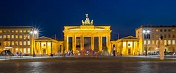 Top 10 Best Things to do in Berlin – The Student Aspect