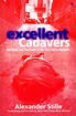 Excellent Cadavers by Alexander Stille - Penguin Books Australia