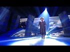 Susan Boyle - Memory - Britain's Got Talent - [HQ] - YouTube