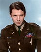 Audie Murphy-Annex