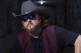 Colt Ford Keeps the Collabs Coming on 'We the People, Volume 1' Sounds ...