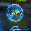 BriBubble: Schießt die bunten Bubbles ab! | takeaimmagazine.com