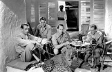 The Lives of a Bengal Lancer (1935) - Turner Classic Movies