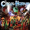 Circus Of Horrors – Events for LONDON