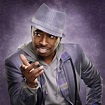 Comedian Eddie Griffin to perform at the Kalamazoo State Theatre ...