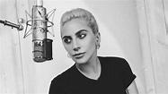 On Lady Gaga's 'Joanne,' All Of Pop Is A Stage : The Record : NPR