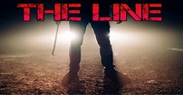 The Line Short Film | Indiegogo