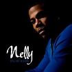 Nelly: Still hot in herre, la portada del disco