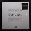 EDEN - EDEN - I Think You Think Too Much Of Me - Lp Vinyl Record ...
