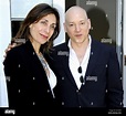 Evan handler and elisa atti hi-res stock photography and images - Alamy