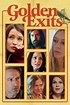 'Golden Exits' Trailer: Emily Browning Causes Disruption In Alex Ross ...