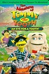 The Adventures of Timmy the Tooth: An Eye for a Tooth (película 1995 ...