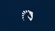 Team Liquid, HD Logo, 4k Wallpapers, Images, Backgrounds, Photos and ...
