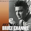 Hey Baby (Remastered) Album by Bruce Channel | Lyreka