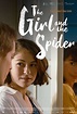 Das Mädchen und die Spinne - Fata și păianjenul (2021) - Film ...