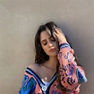 LAURA MARANO – Instagram Photos 04/04/2020 – HawtCelebs