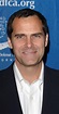 Andy Buckley on IMDb: Movies, TV, Celebs, and more... - Photo Gallery ...