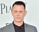 Colin Hanks Biography - Facts, Childhood, Family Life & Achievements