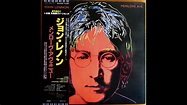 John Lennon - Old Dirt Road (Menlove Ave. Version - HQ Audio) - YouTube