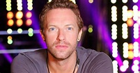 Chris Martin cumple 42 años: las 10 mejores canciones de Coldplay ...
