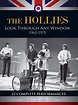 The Hollies: Look Through Any Window 1963-1975 (2011) - Rotten Tomatoes