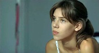 Pauline Acquart - IMDb