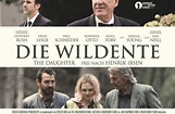 Die Wildente (2015) - Film | cinema.de