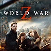 'Guerra Mundial Z 2' ya tiene fecha de rodaje, y mantiene a David Fincher y Brad Pitt - eCartelera