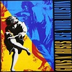 Use Your Illusion I y II, las dos caras del éxito de Gun’s N Roses ...
