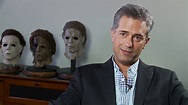 Halloween Series Producer Malek Akkad Talks the Delay of Halloween ...
