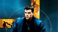 Jason Bourne Reihenfolge: So seht ihr die Agenten-Thriller mit Matt ...
