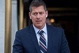10 Astonishing Facts About Sean Duffy - Facts.net
