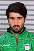 Karim Ansarifard Karim Ansarifard Wikiwand | International football ...