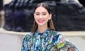 Iris Law Bio: Net Worth, Career, Boyfriend, and More!